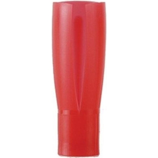 Claybuster Shotshell Wads - .410 ga 1/2 oz Red