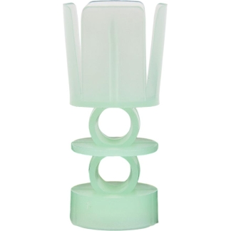 Claybuster Shotshell Wads - 12 ga 1 oz Replaces TGT12 500/pk