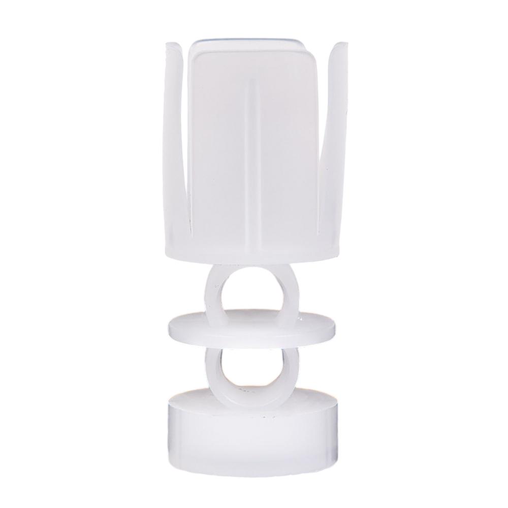 https3A2F2Fmediachattanoogashootingcom2Fimages2Fproduct2FCRCB8118122FCRCB811812-2jpg | ATFirearms