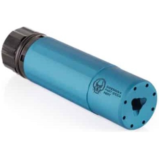 Dead Air Sim Round Training Suppressor (SRTS) Sandman K