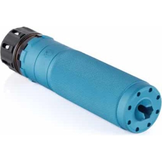 Dead Air Sim Round Training Suppressor (SRTS) Sierra 5