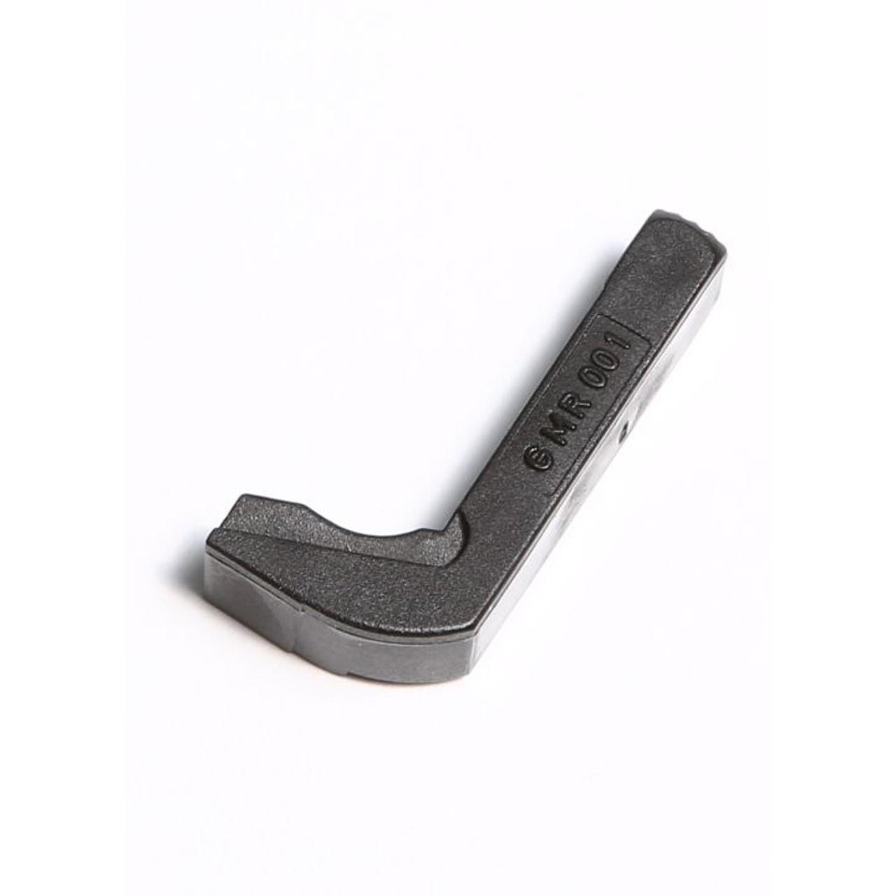 https3A2F2Fmediachattanoogashootingcom2Fimages2Fproduct2FDWGMR0012FDWGMR001-2jpg | ATFirearms