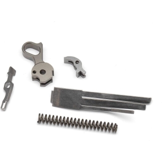 Ed Brown Trigger Pull Kit 896/874/811-M/R816 Stainless
