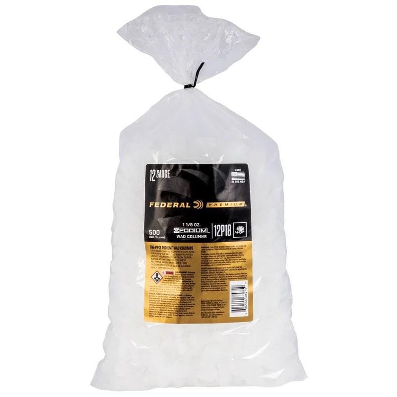 https3A2F2Fmediachattanoogashootingcom2Fimages2Fproduct2FFA12P182FFA12P181jpg | ATFirearms