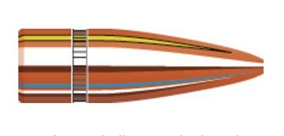 https3A2F2Fmediachattanoogashootingcom2Fimages2Fproduct2FHO301922FHO30192jpg | ATFirearms
