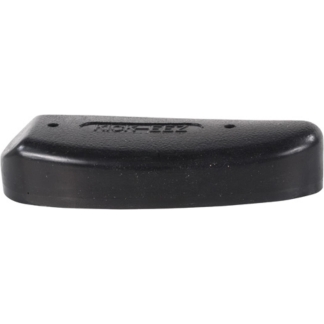 KICK-EEZ Sporting Clay Recoil Pad