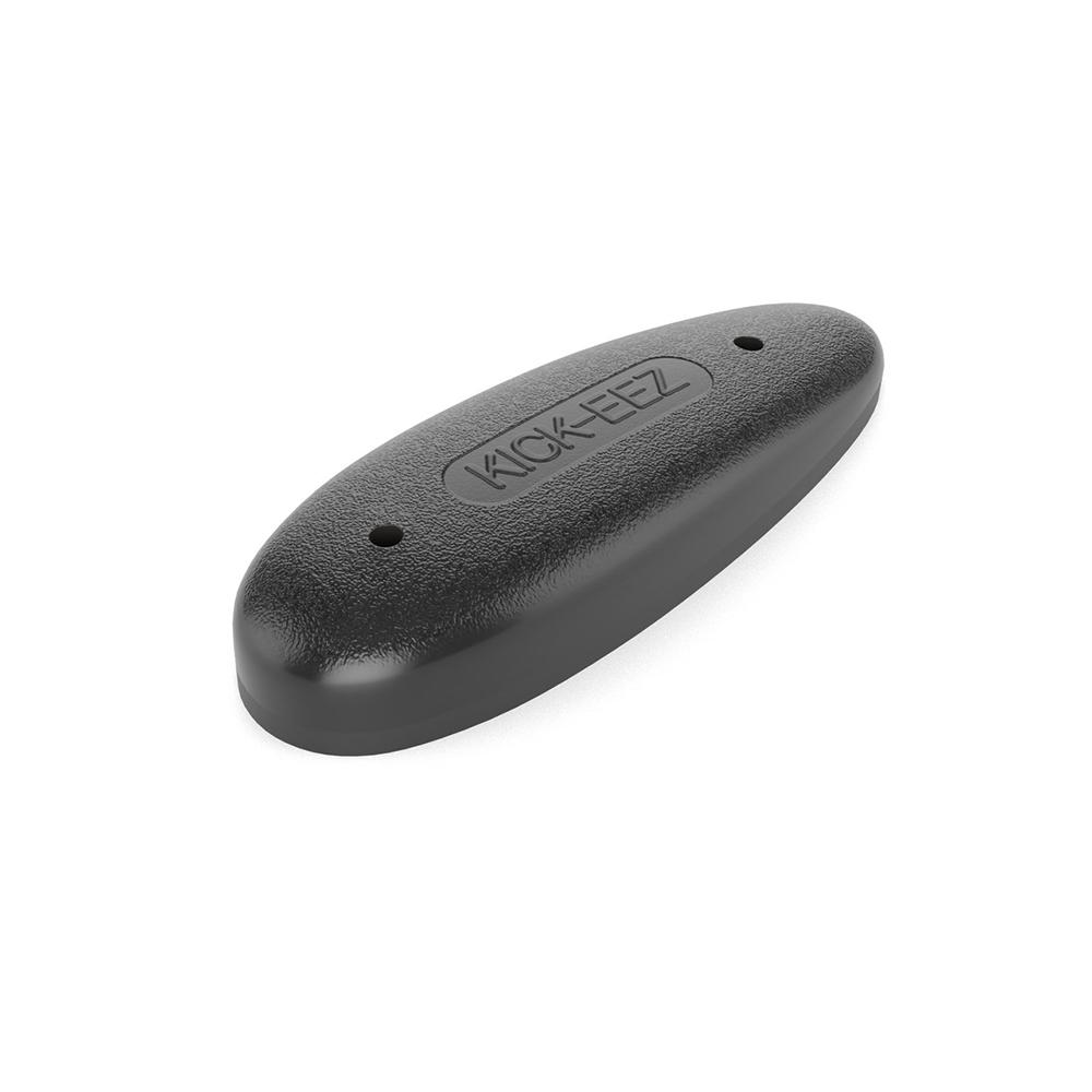 https3A2F2Fmediachattanoogashootingcom2Fimages2Fproduct2FKE60110LB2FKE60110LB-1jpg | ATFirearms