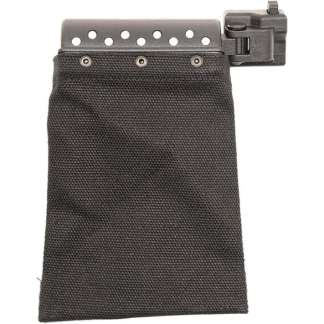 B&T Brass Catcher for B&T TP9 QD