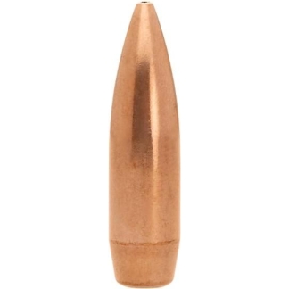 Lapua Scenar OTM Rifle Bullets 30 cal .308" 167 gr