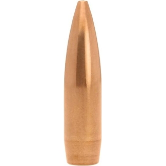 Lapua Scenar-L OTM Rifle Bullets 30 cal .308" 175 gr 100/ct