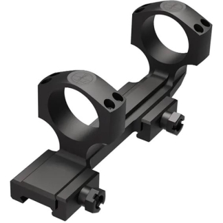 Leupold Mark IMS Integral Mount 34mm Matte