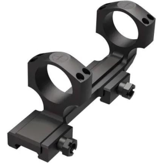 Leupold Mark IMS Integral Mount 35mm 20 MOA