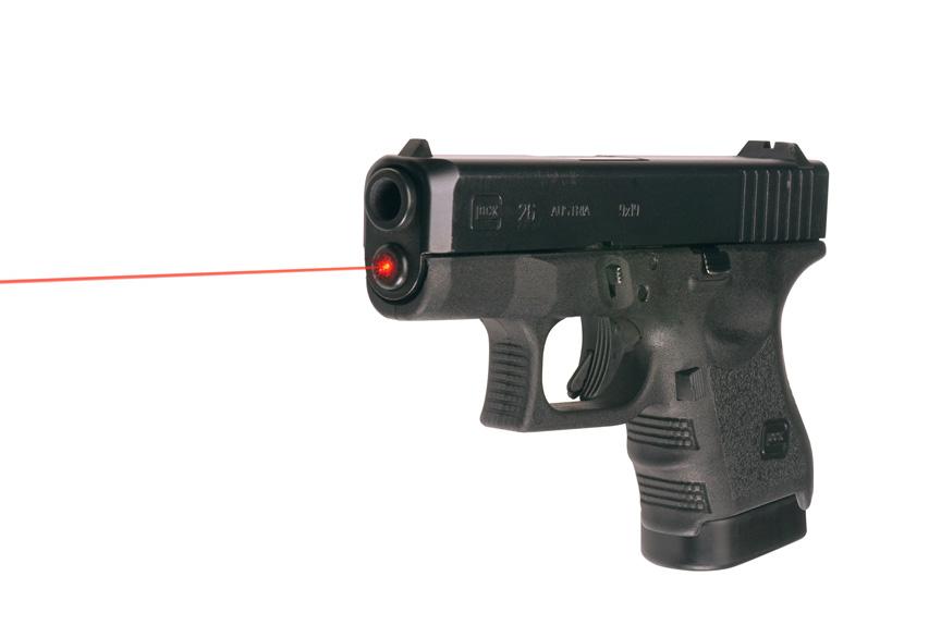 https3A2F2Fmediachattanoogashootingcom2Fimages2Fproduct2FLVLMS1161G42FLVLMS1161G4jpg | ATFirearms