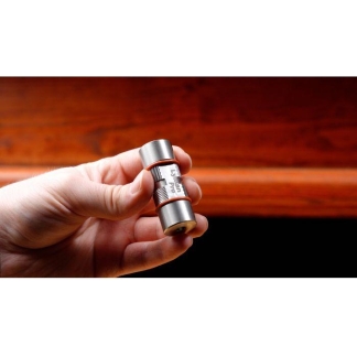 Lyman Pro Stainless Single Ammo Checker- 223 Rem