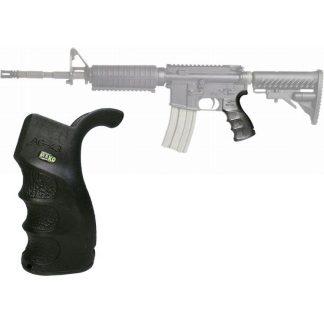 Mako Group AR15/M16/M4 Ergonomic Pistol Grip
