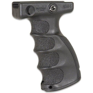 Mako Group Ergonomic Quick Release Foregrip