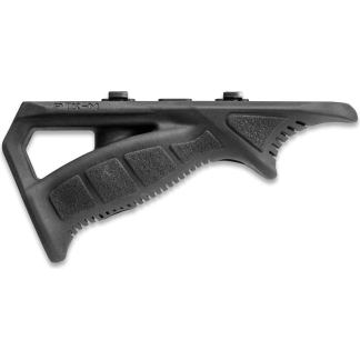 Fab Defense PTK-M Angled Rifle Grip Black