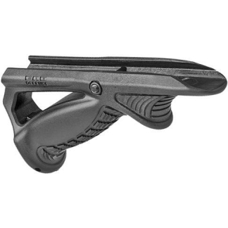 The Mako Group Instinctive Pointing Foregrip - Black