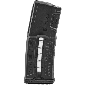 Fab Defense M16/M4/AR-15 Rifle Magazine 5.56x45mm 30/rd