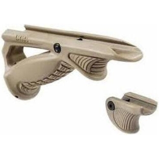 Fab Defense PTK VTS Combo Ergonomic Pointing Grip Combo Pack FDE