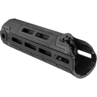 Fab Defense Vanguard AR M-Lok Handguard System for AR Platforms