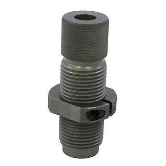 Hornady Taper Crimp Die For Series II 3-die Taper Crimp Pistol Die Set .45 ACP