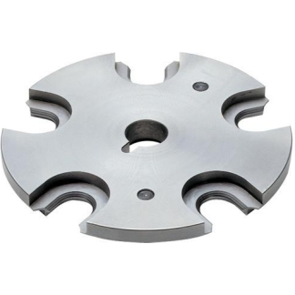 Hornady Lock-N-Load AP Progressive Press Shellplate - #29 Size