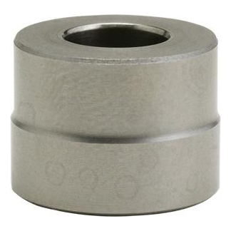 Hornady Match Grade Bushing .263"
