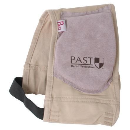 https3A2F2Fmediachattanoogashootingcom2Fimages2Fproduct2FPH3000102FPH300010jpg | ATFirearms