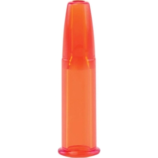 Tipton Snap Caps for 9mm Luger 5/ct