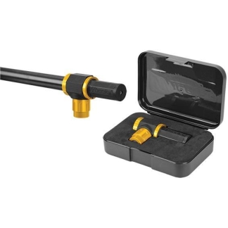 Wheeler Professional Laser Bore Sighter