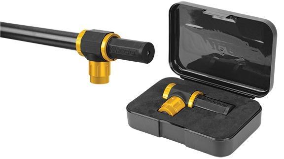 https3A2F2Fmediachattanoogashootingcom2Fimages2Fproduct2FPH5800222FPH580022jpg | ATFirearms