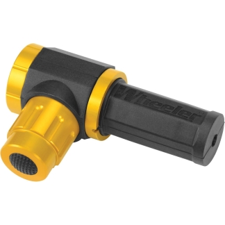 Battenfeld Technologies Professional Laser Bore Sighter - Green