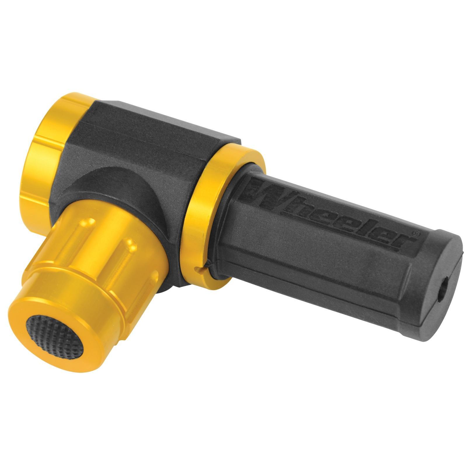 https3A2F2Fmediachattanoogashootingcom2Fimages2Fproduct2FPH5899222FPH589922jpg | ATFirearms