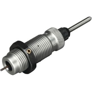 RCBS Full Length Sizer Die .308 Winchester