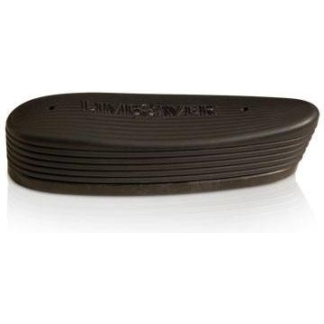 LimbSaver Precision Fit Recoil Pad for MOSSBERG ALL 4-7/8" Synthetic Stock