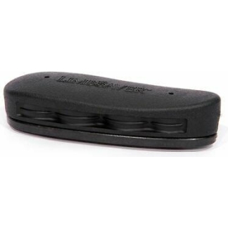 Airtech Precision Fit Recoil Pad for Browning Xbolt AB3