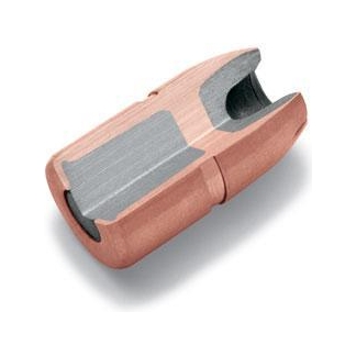 Swift A-Frame Revolver Bullets .357 cal .357" 180 gr AFHP 50/ct