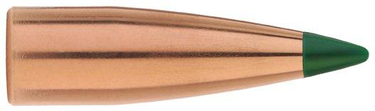 https3A2F2Fmediachattanoogashootingcom2Fimages2Fproduct2FSI7725C2FSI7725Cjpg | ATFirearms