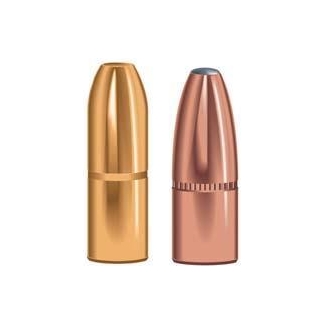 Speer Hot-Cor Rifle Bullets .416 cal .416" 350 gr MTIP 50/ct