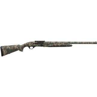Retay Gordion Turkey Mossy Oak Greenleaf Shotgun 20ga 3" Chamber 4rd Capacity 22'' Barrel Truglo Sight
