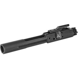 Rise Armament RA-1012 AR-15 Bolt Carrier Group .308/7.62 Black Nitride