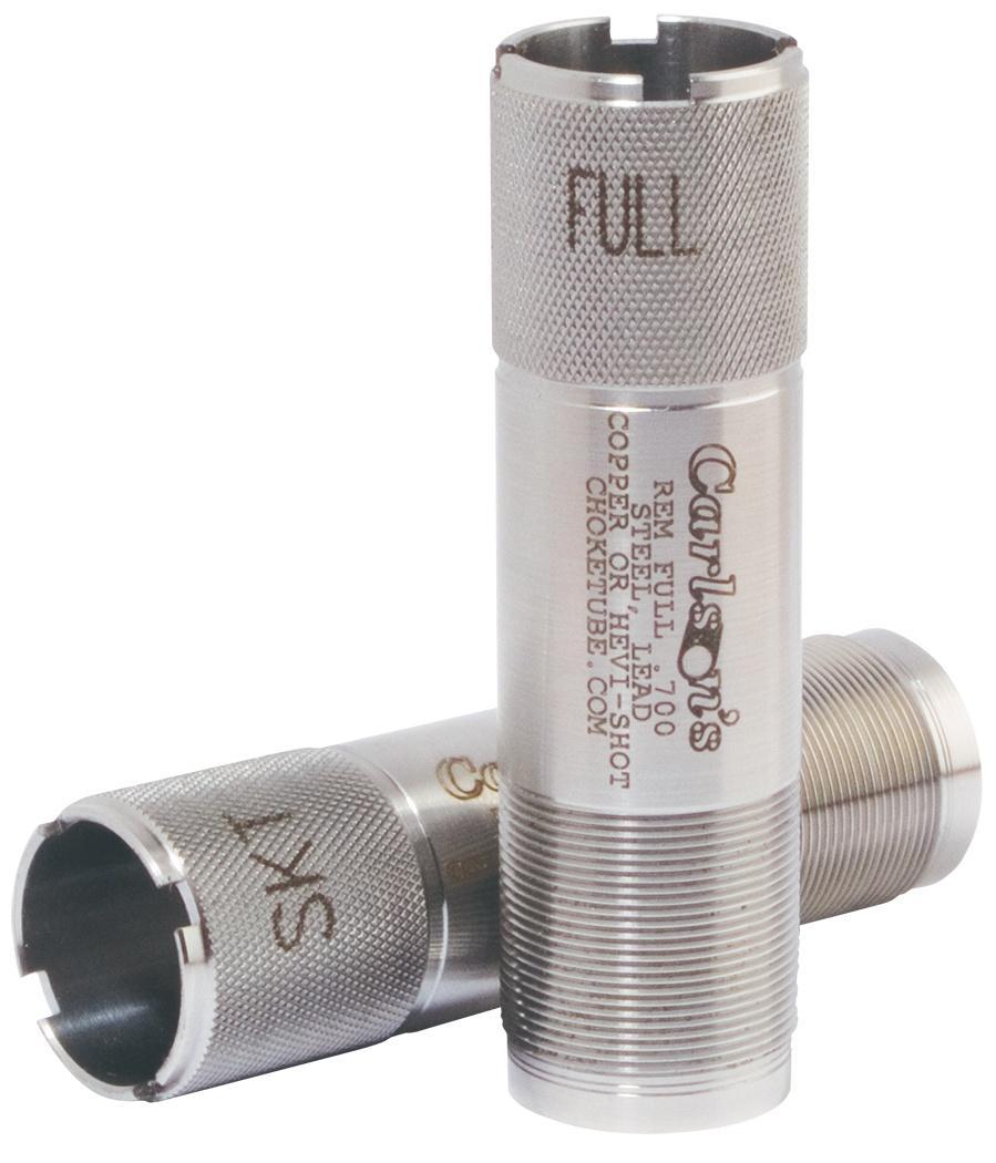 https3A2F2Fmediachattanoogashootingcom2Fimages2Fproduct2FXF13373P2FXF13373Pjpg | ATFirearms