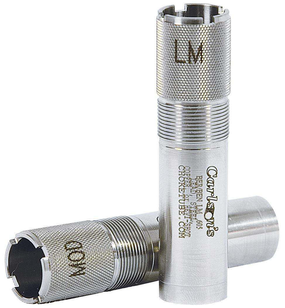 https3A2F2Fmediachattanoogashootingcom2Fimages2Fproduct2FXF15523P2FXF15523Pjpg | ATFirearms