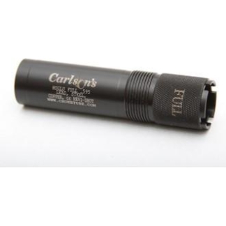 Carlson's Huglu Sporting Clay Modified Choke Tube for 20 ga Huglu .605