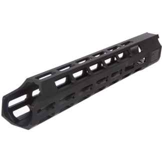 Sig Sauer Handguard M400 Tread Enhanced 13" MLOK - Black