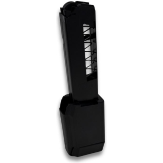 ProMag Hi-Point JPX Handgun Magazine 10mm 15/rd