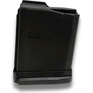 ProMag Ruger American Rifle Magazine .350 Legend 5/rd