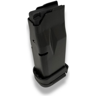 ProMag Ruger Max-9 Handgun Magazine 9mm Luger 12/rd