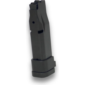 ProMag Ruger LCP Max Handgun Magazine .380 ACP 12/rd